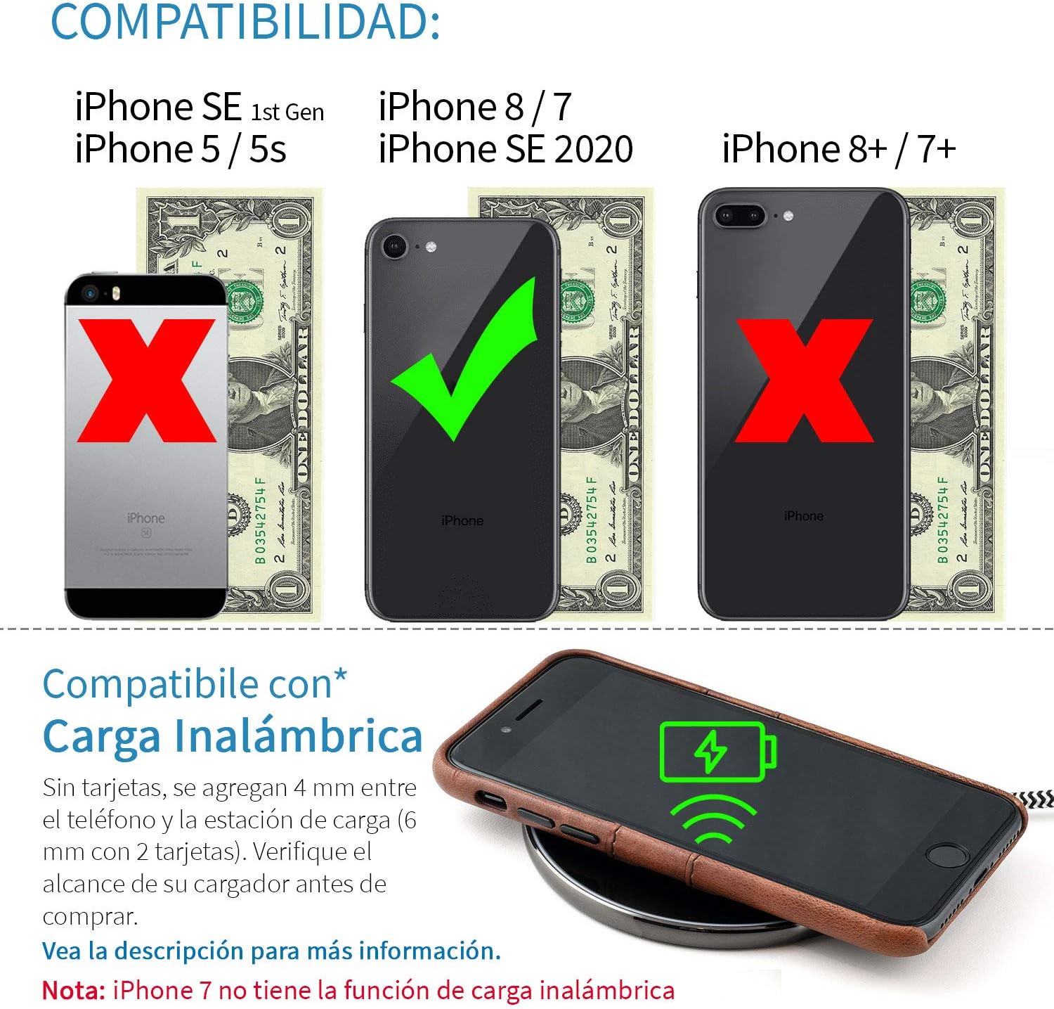 3589e811d8c65838a5c2bea34e57f4cb