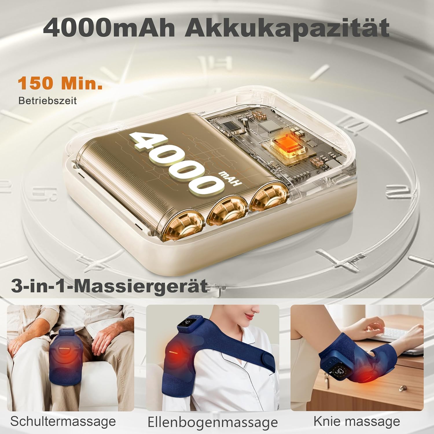 2ba7de2bee2f37ca428ac8ded7b3591b