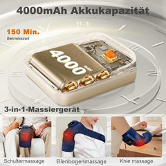 2ba7de2bee2f37ca428ac8ded7b3591b