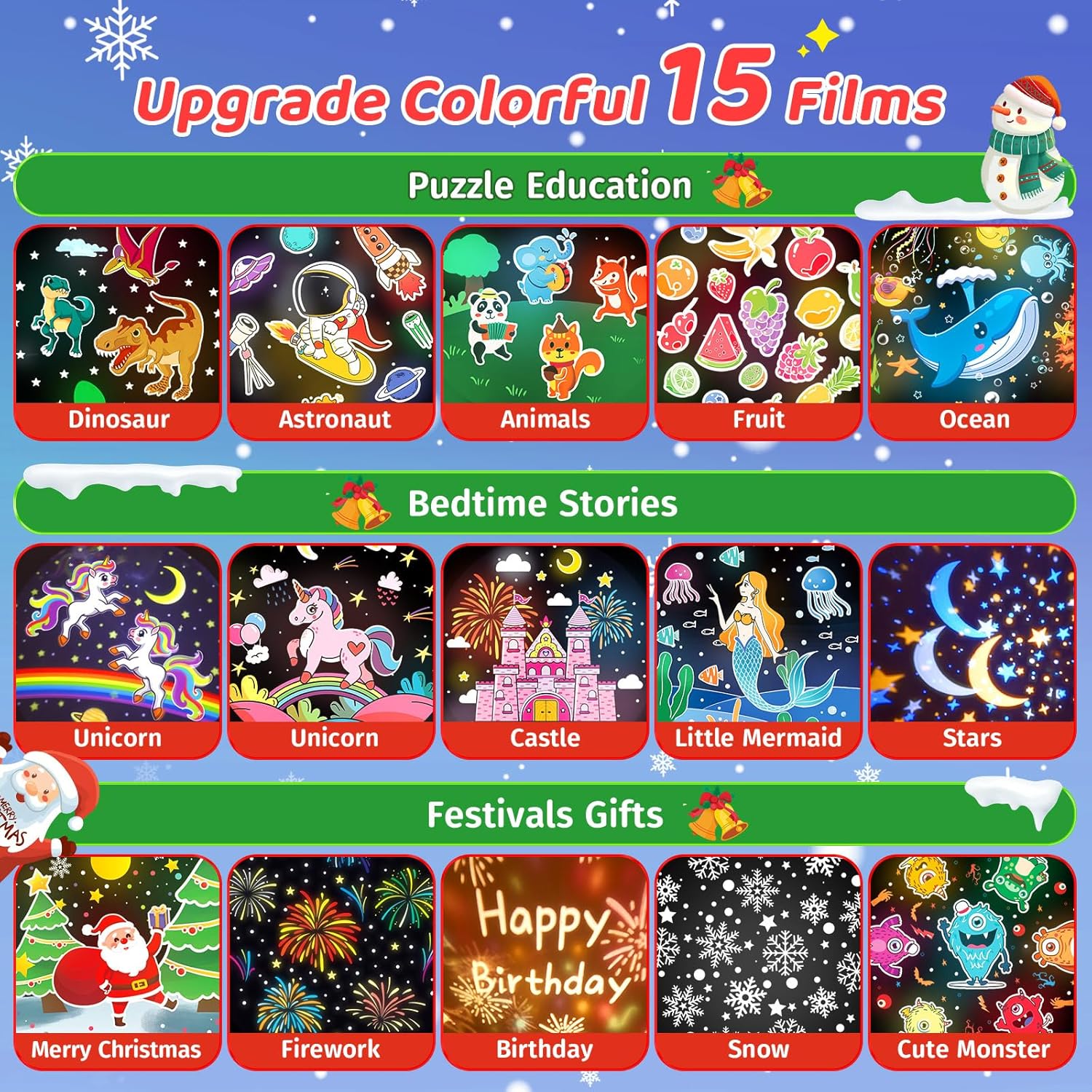 659ef0486984cd0c151677752344845d