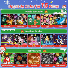 659ef0486984cd0c151677752344845d