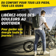 74ac4615500c01fb94ea131217d69f63