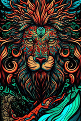 d50224f050d13ec17c8b044dae54a0d7