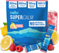 99b4128d8cc02d670febb1b9123e8773