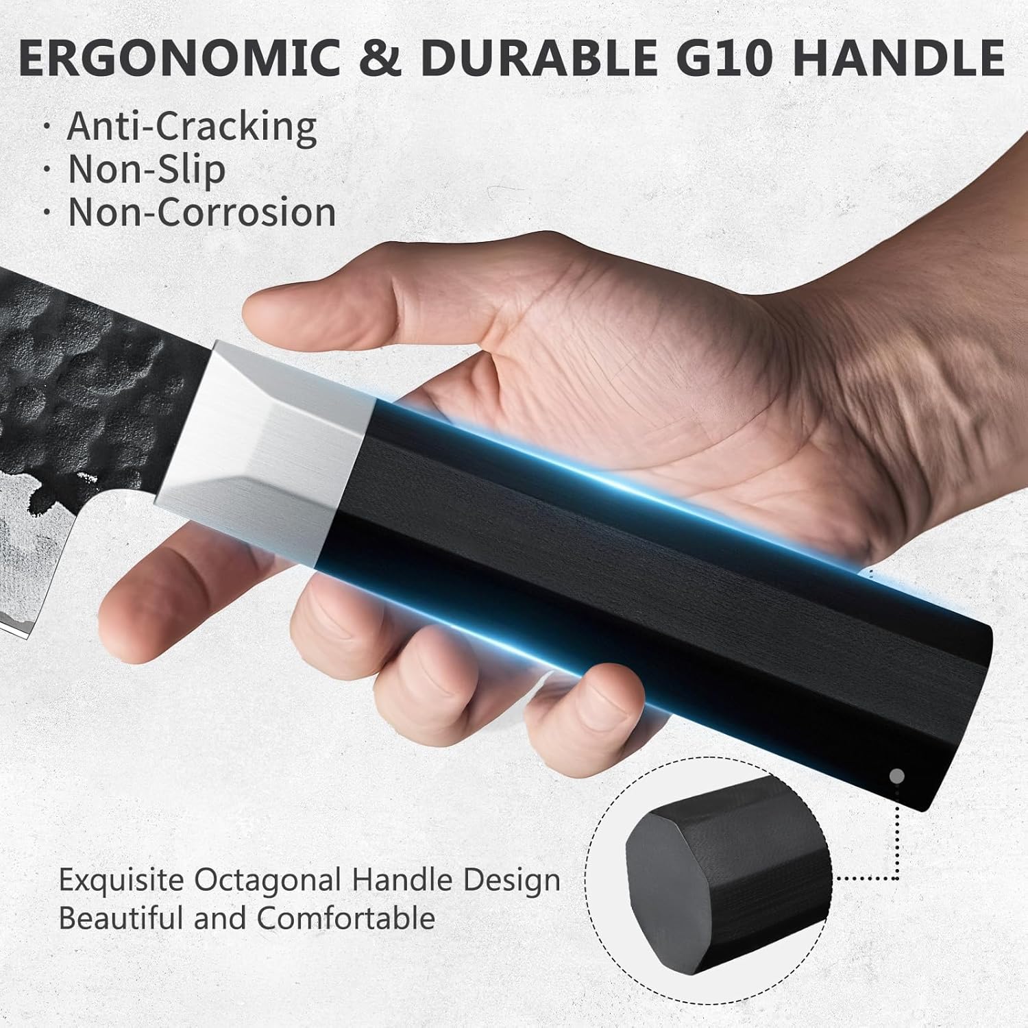 e33ab822039dd7160f1d937ea0994e56