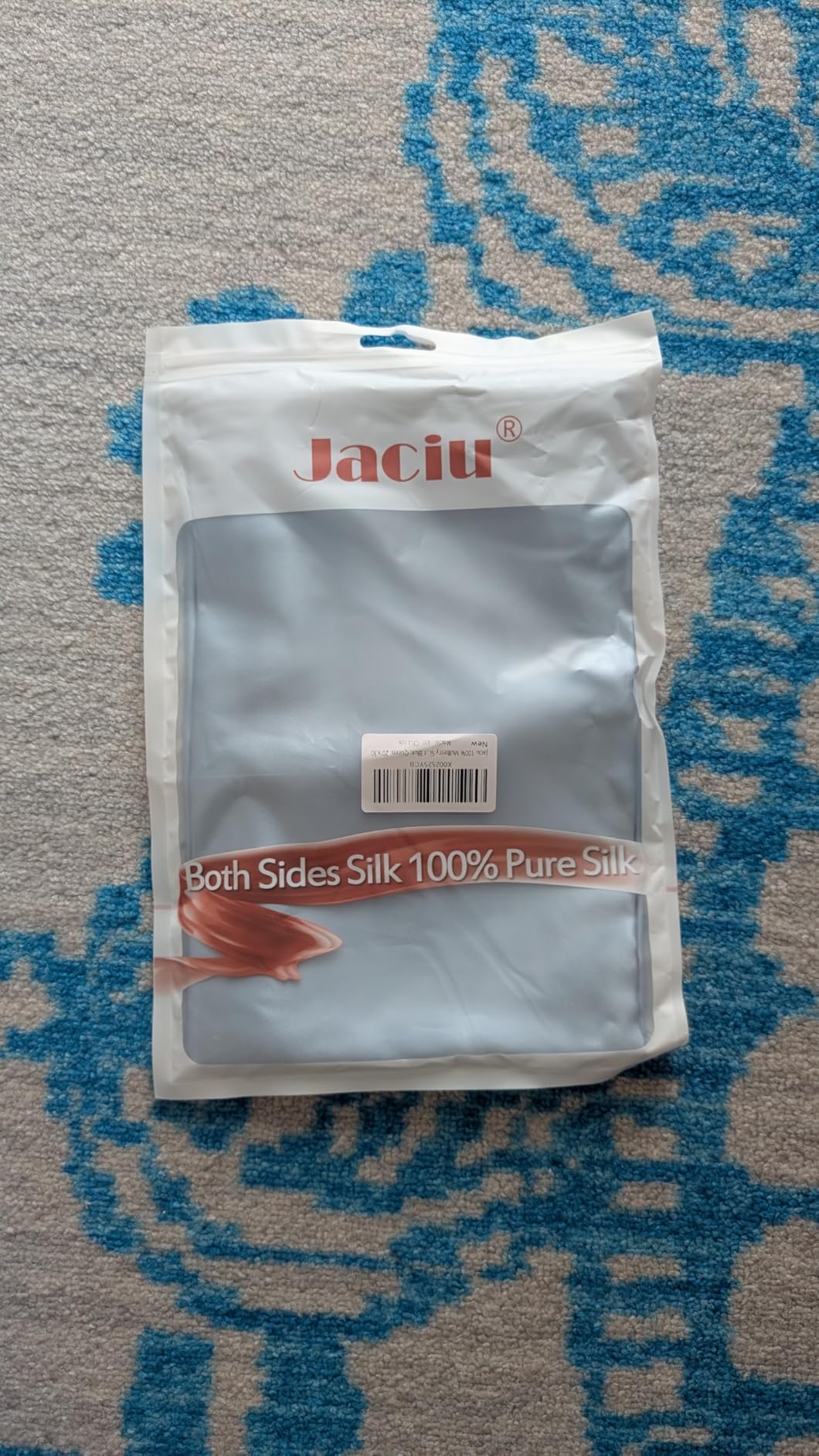 102339dd45acdd335ce30e30284e4639