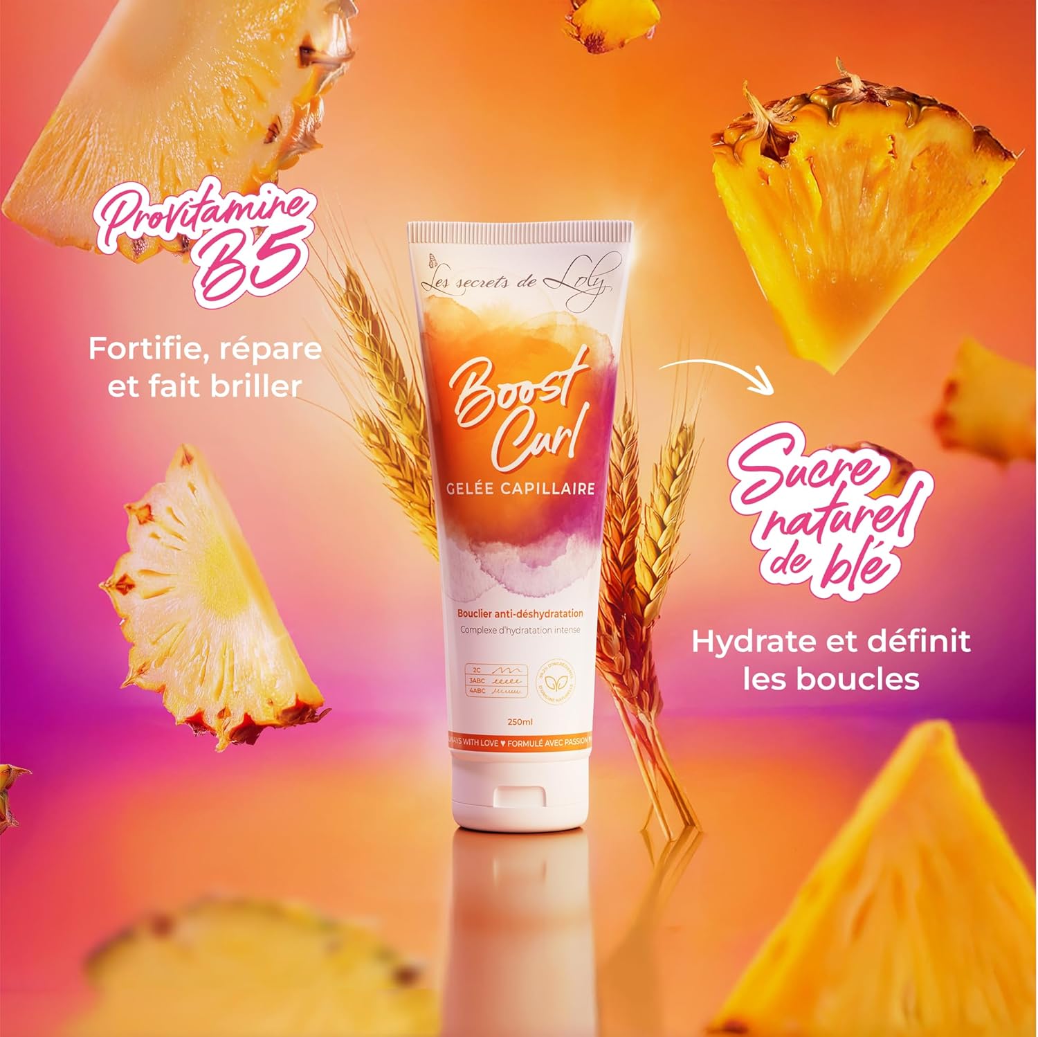 0958e753ce805e1c4c778bc7409f67bf