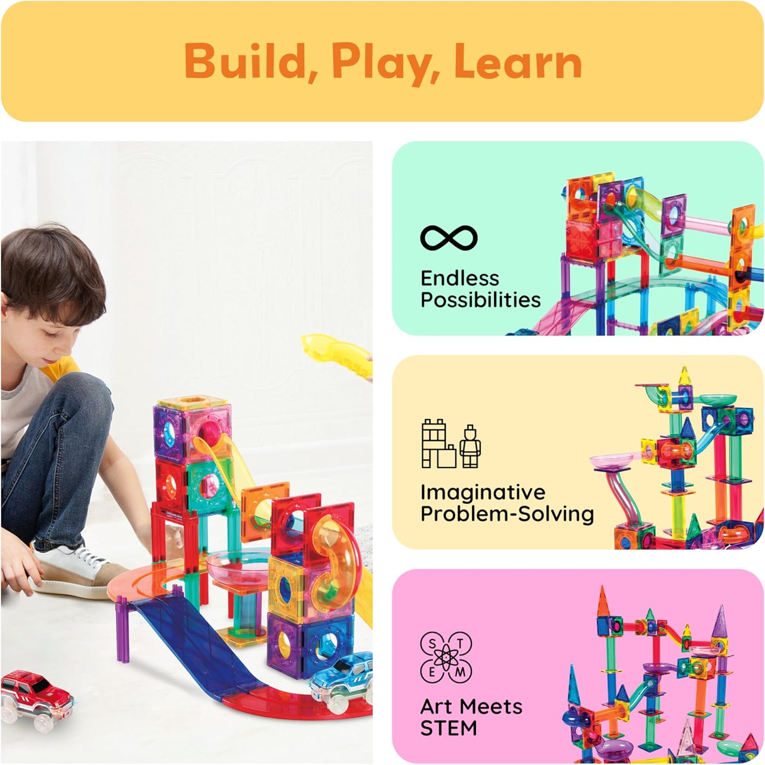 a3d6736db8ef718559fdc87f0dc15955