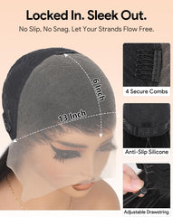 972ef7e594aab4d9bc59f623f8dbb1cd