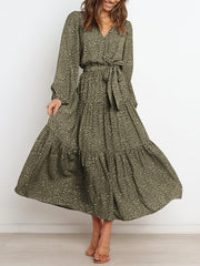 8842d32622a0317d1e3f2d8857f22691