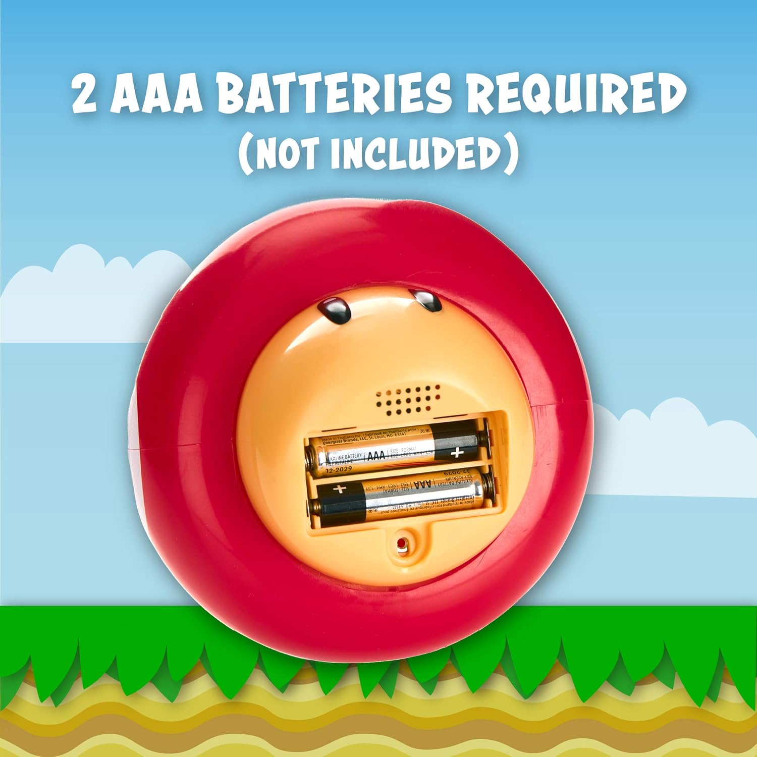 bf109701c2aa4cffa92961c6d2ffa26e