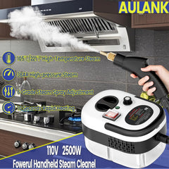 a344dcd59a7f311fe07417946210b8ad