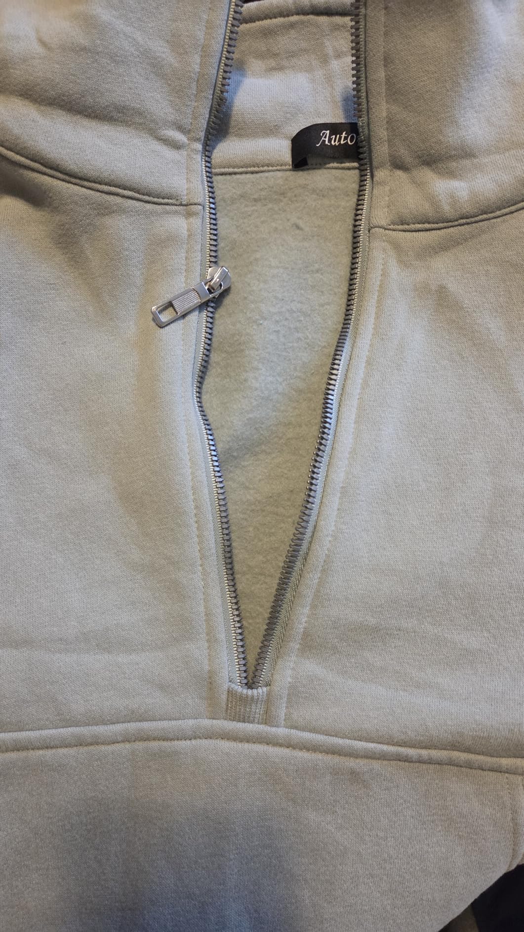 fda86191b9ec963186a85191c6dd1895