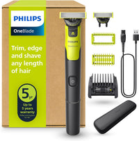 Philips OneBlade 360