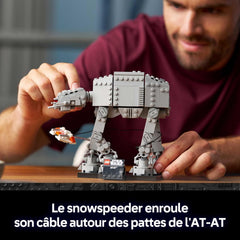 abe27bc1c23f03410179eacd3b184dd5