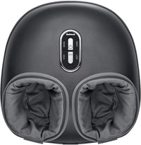 Navila Foot Massager Pro