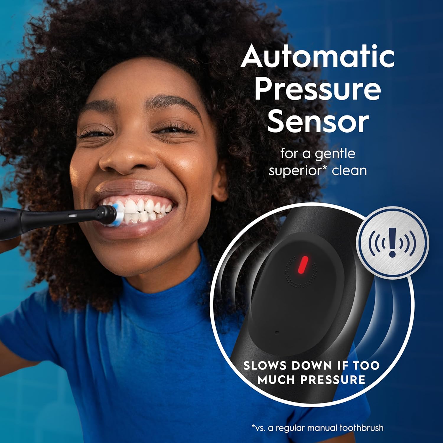 568fc6fe98be731ee55a0d21857be98b