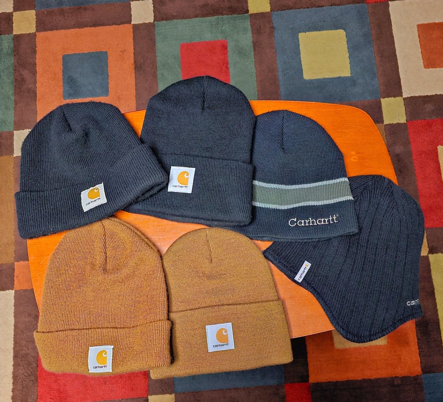 06dccab9c48bd154e2e437a0eef99cf5