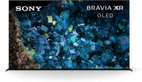 TV SONY