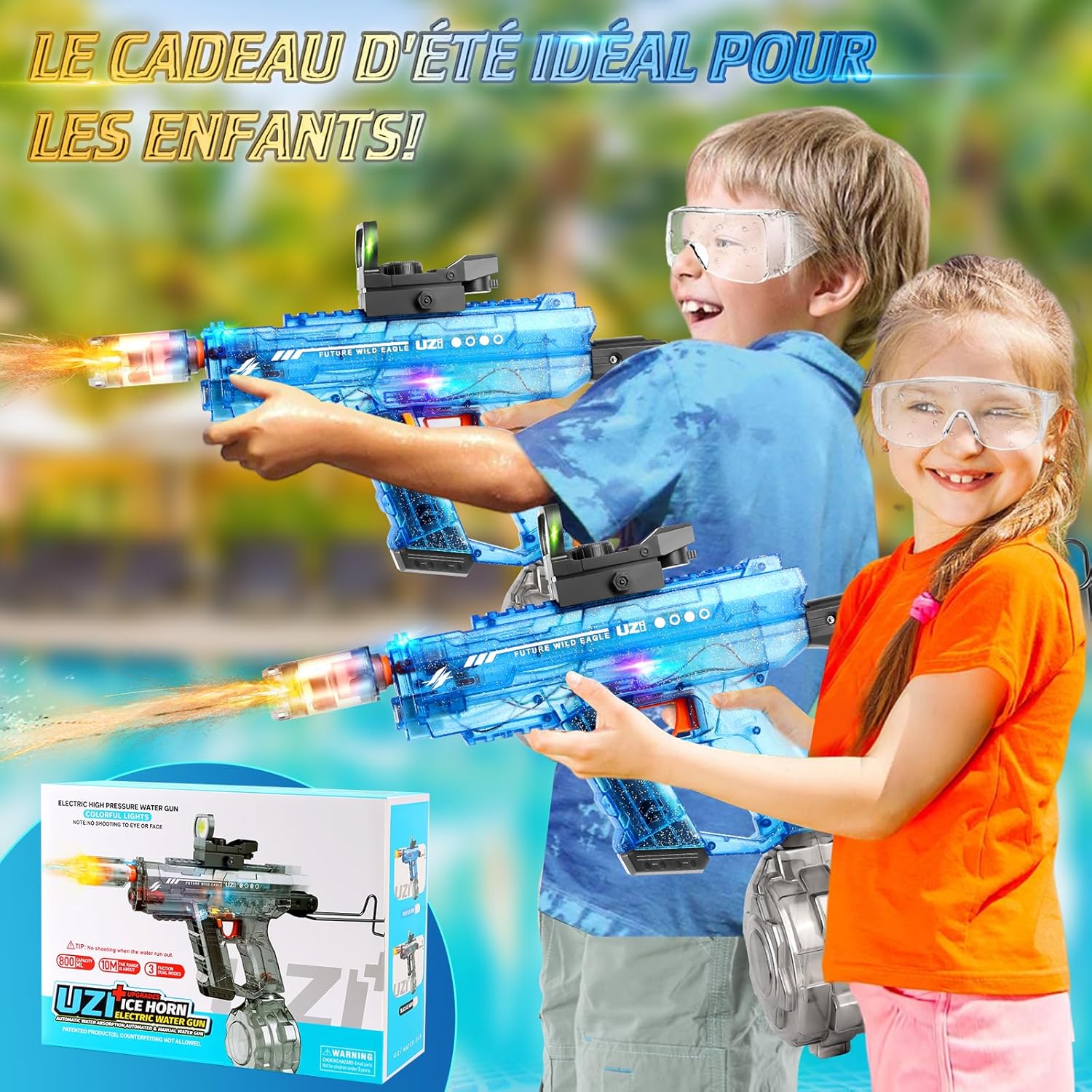 6b4f9dbe79ecb3d620cd5829171e375d