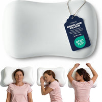 coussin ergonomique