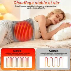 dc9f1f03bfc9dd7cbb4dd50eecc9442e