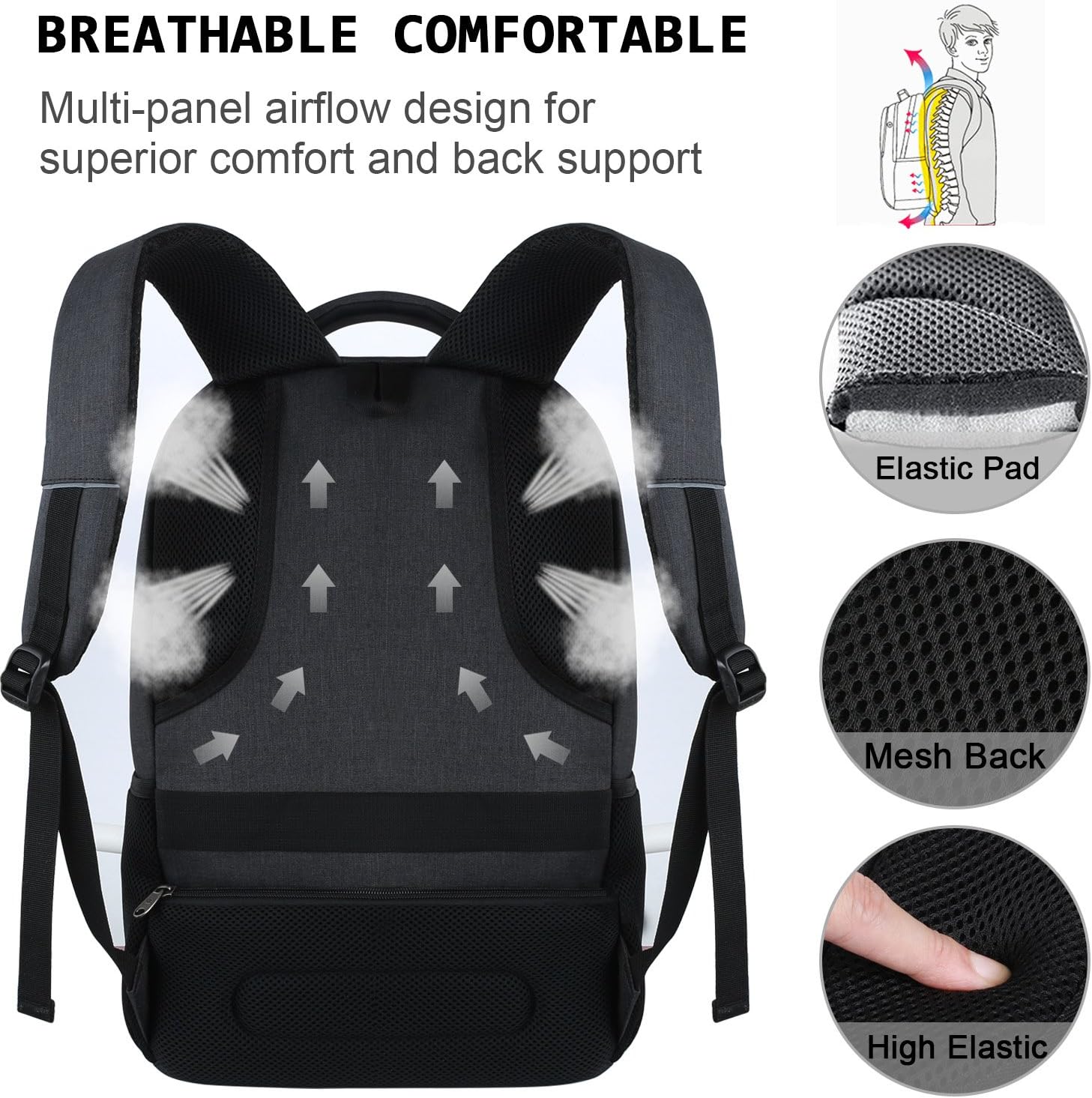 edc37ba37819b6b3f70b931e573642b4