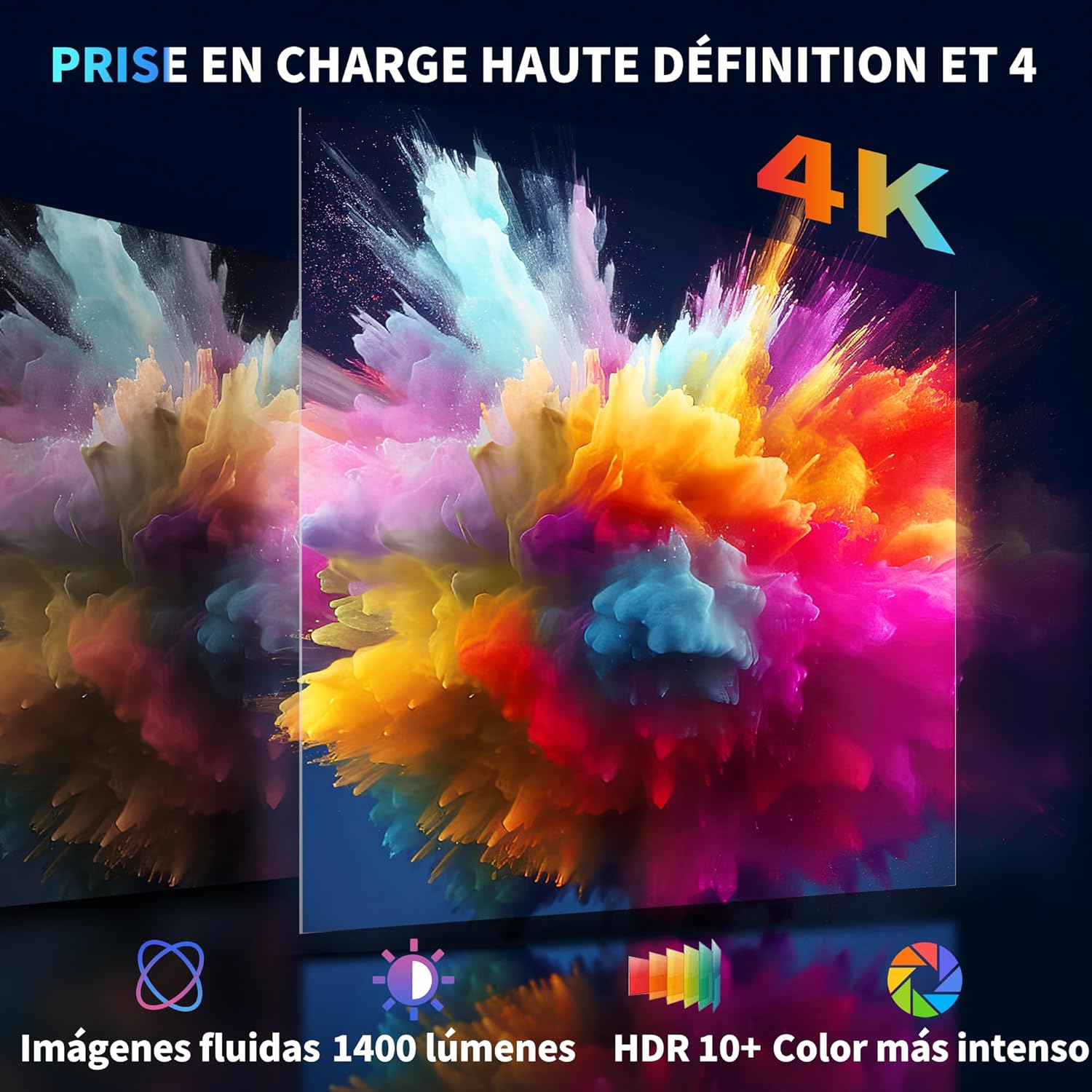16974d42d69a204905cbf9e3a452f286