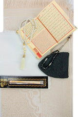533540cdd50313e55b28bb9d5a52fcf9