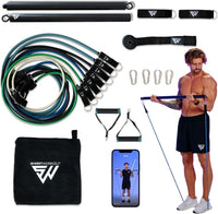 smartworkout