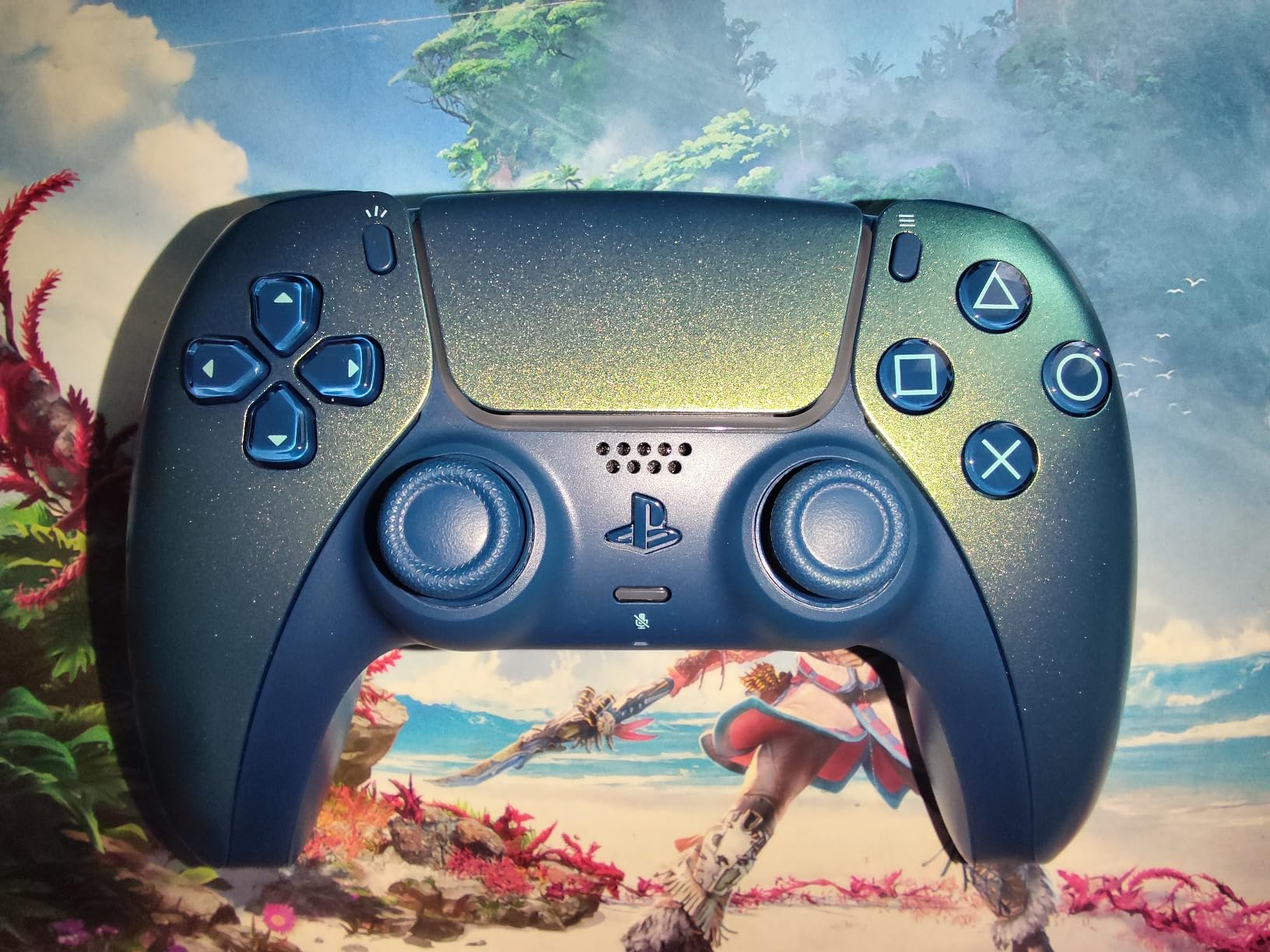 2ca98bf6fee19b68b81de45301941f40