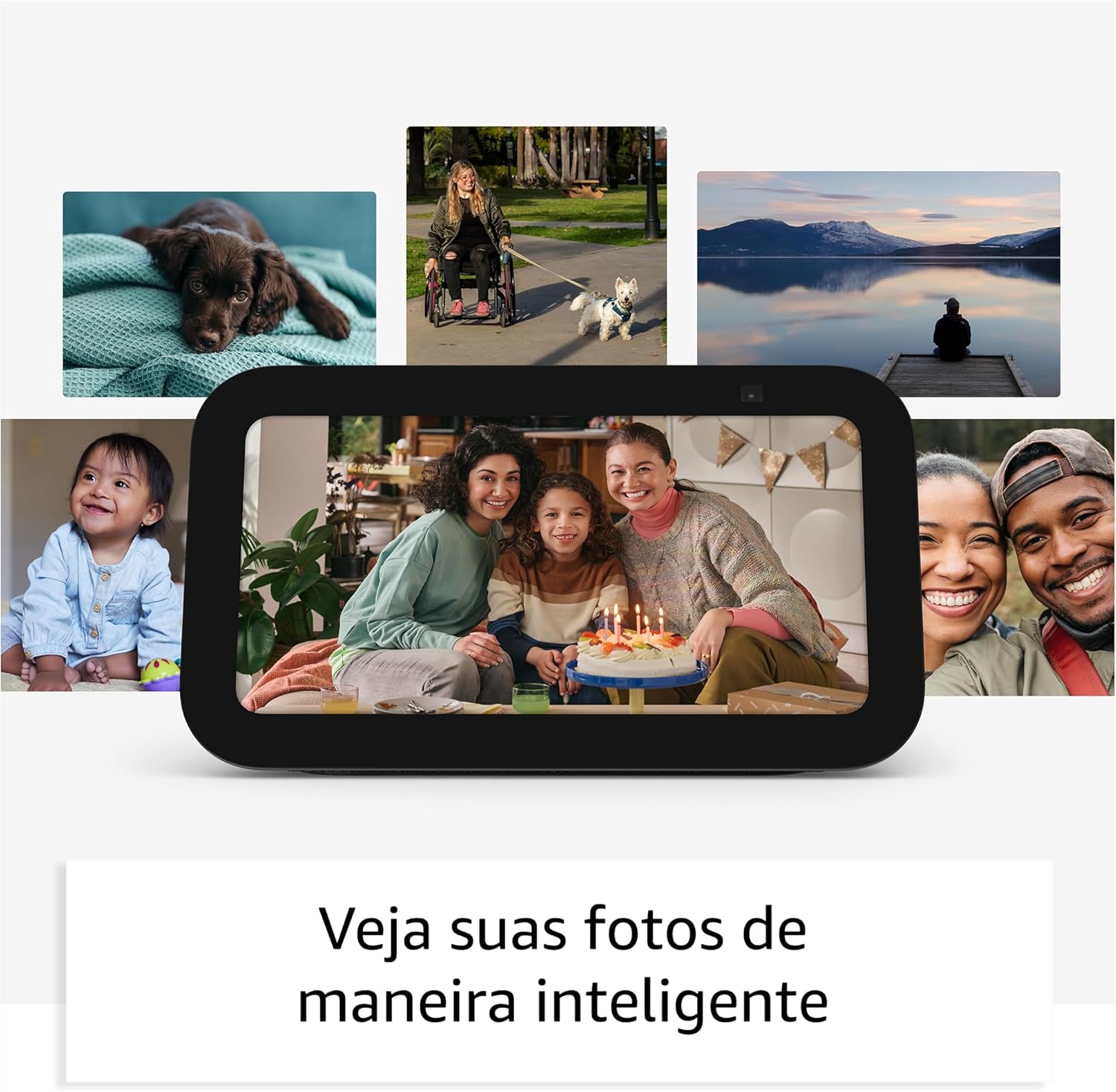 b5f91117fccf0844482384edf1e37060