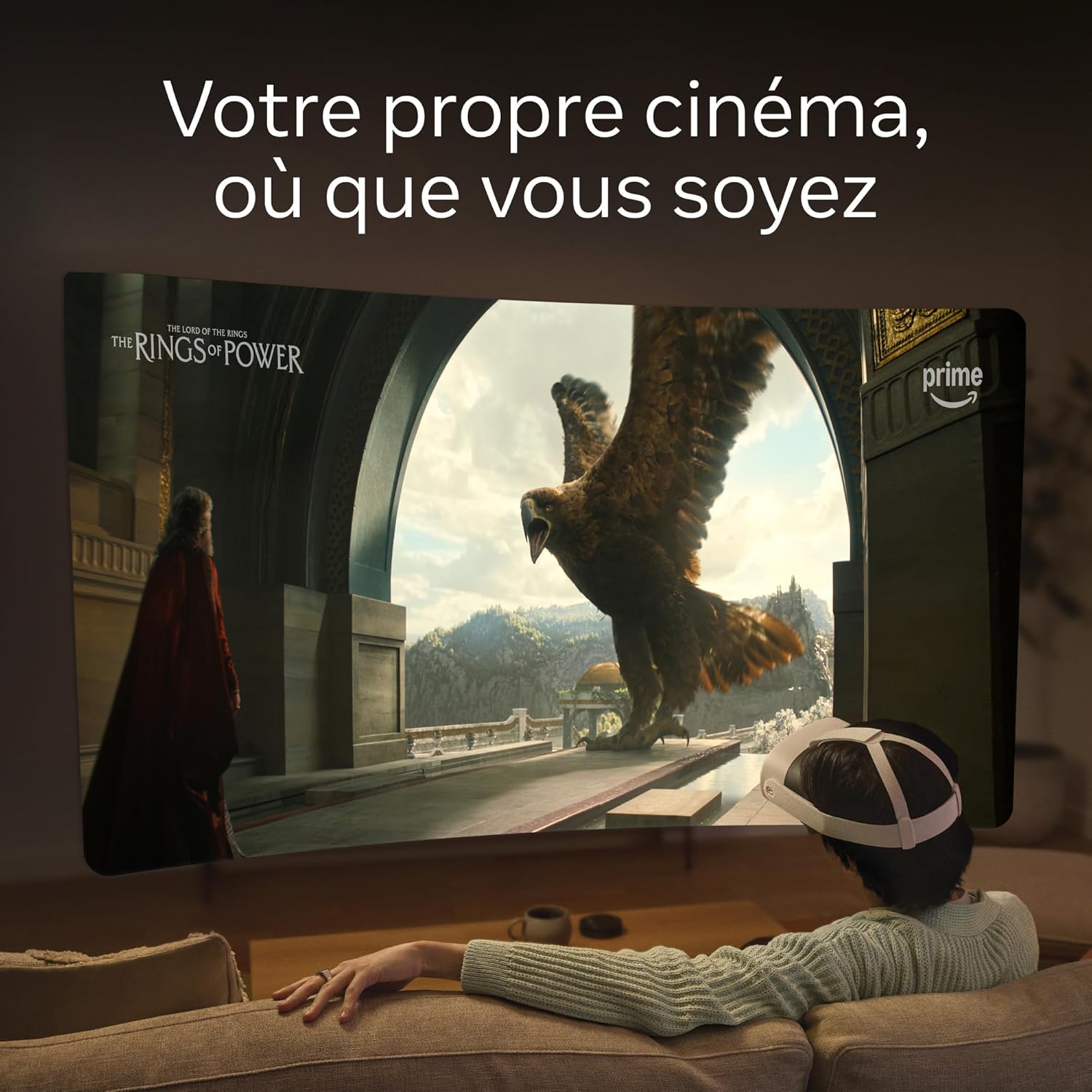 23ff2dbc655e5d51a0f3089e607cf864