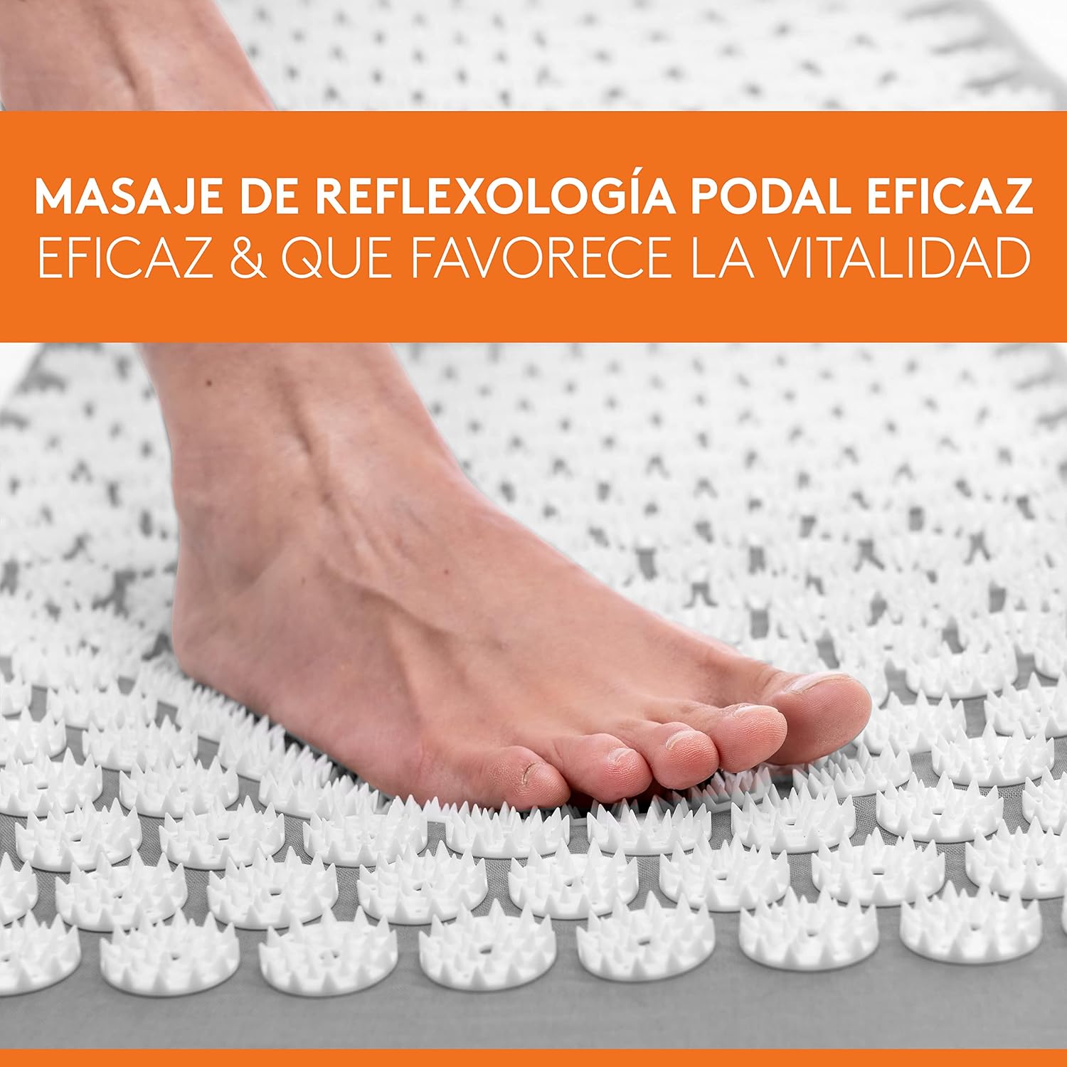 9372cba5c7714534e1276191b3c5f3f4
