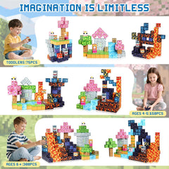 2a5b57504cd0de6256c78761218be79c