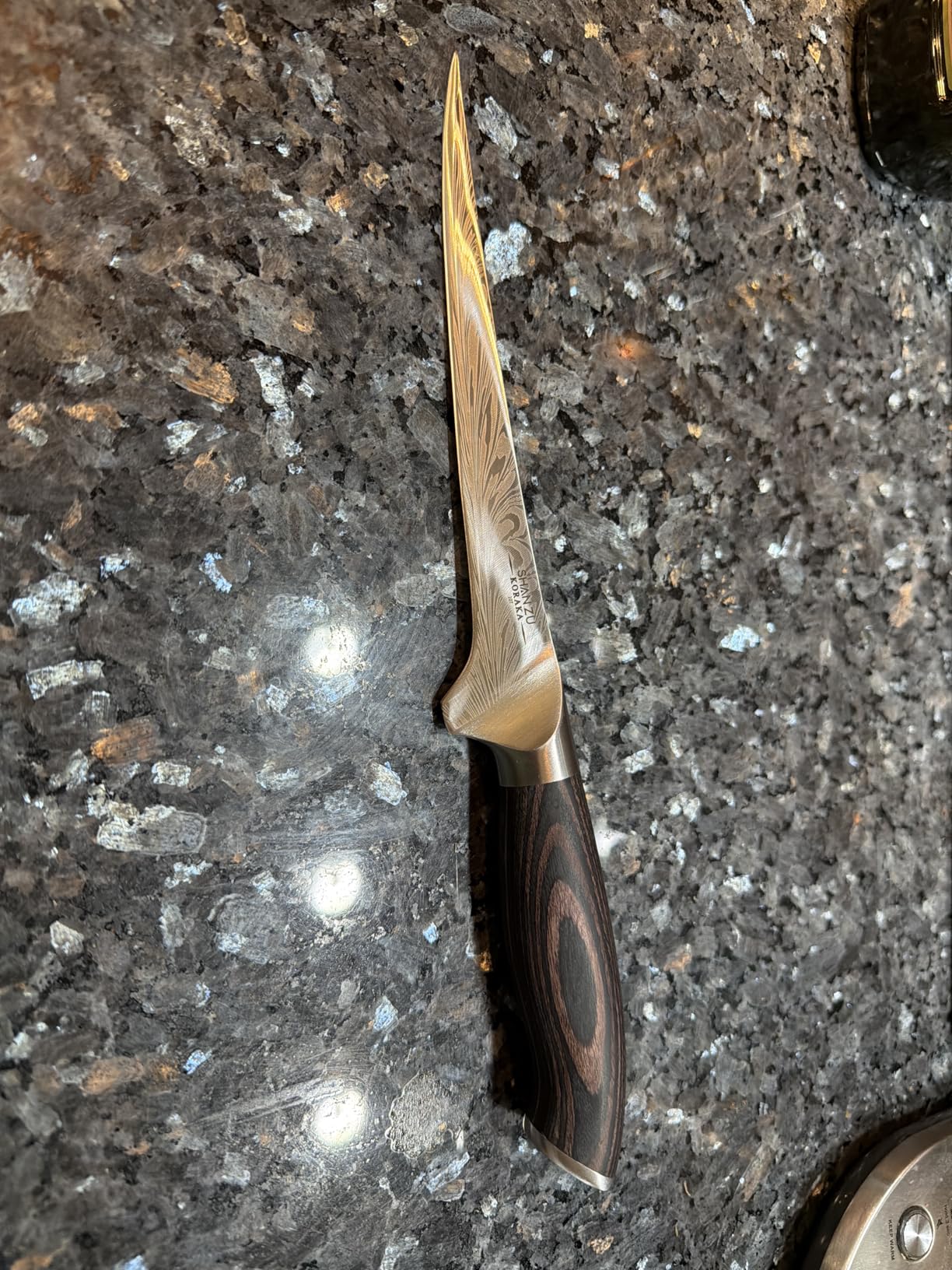 ff6cebfe5548e89052a5995fa22eaad5