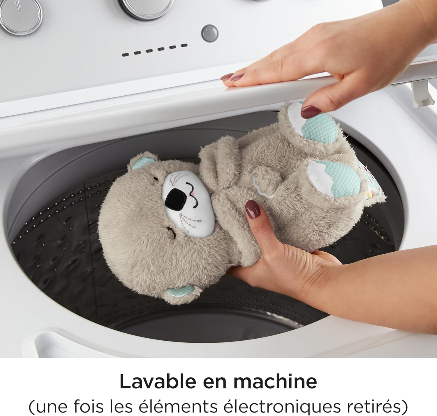 4d35d032a90e911e74479d6665f57777
