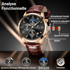 430b99a757c8f970627834bec3824d6c