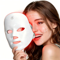 Masque Facial