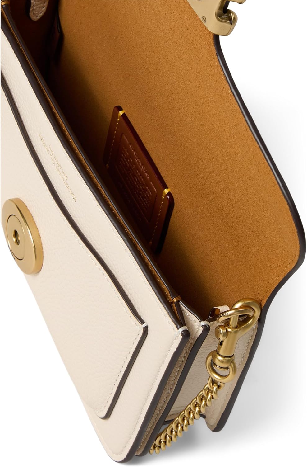 7e1f2e29b4429ded93f03a14c40291aa