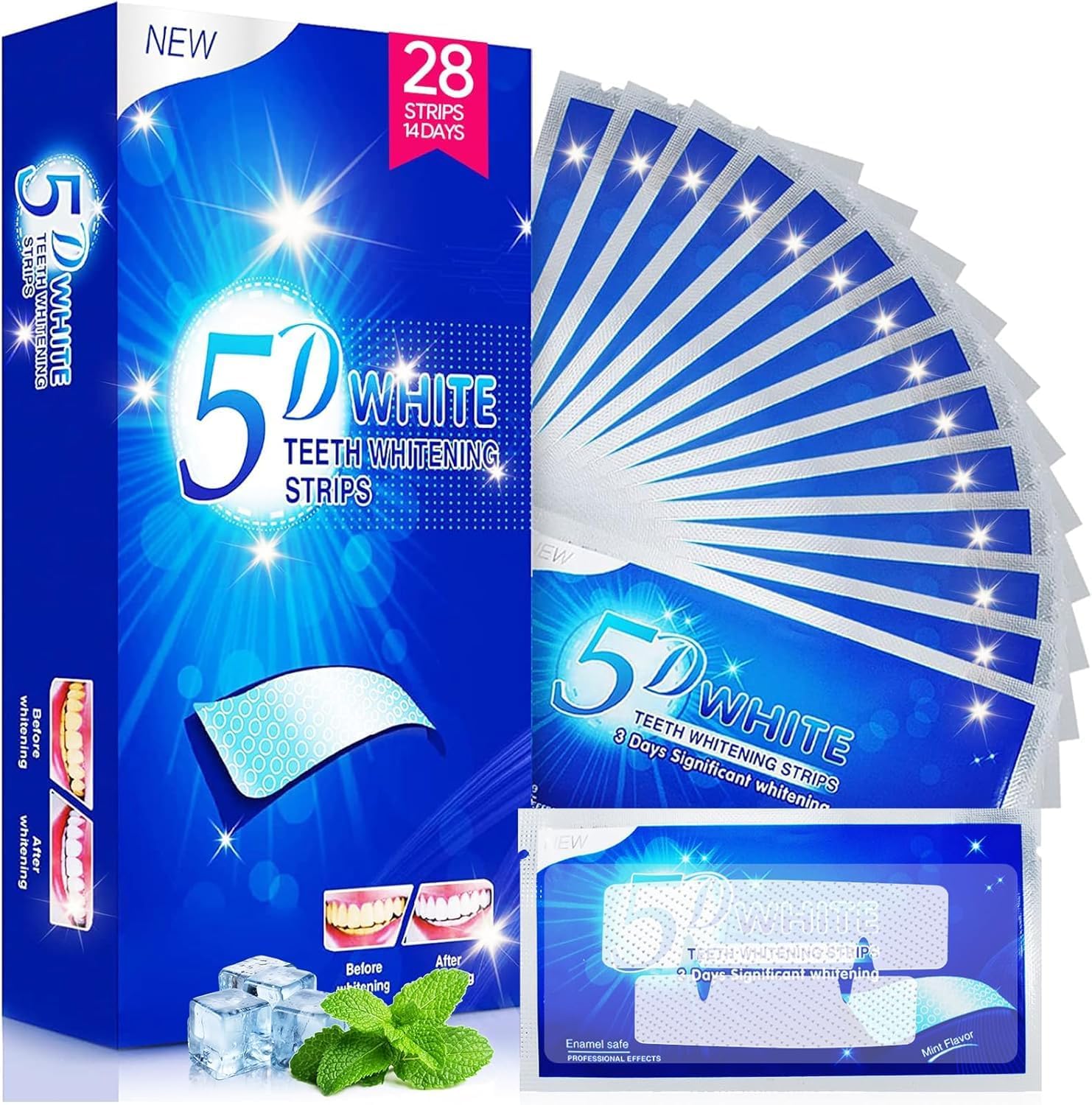 67d30d64fe1741dd1e118b54faaf6467