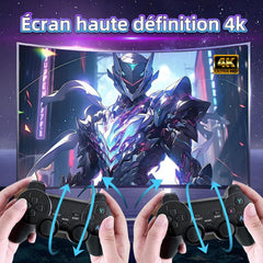a8359c49df4b309e823ea01b0b654aca
