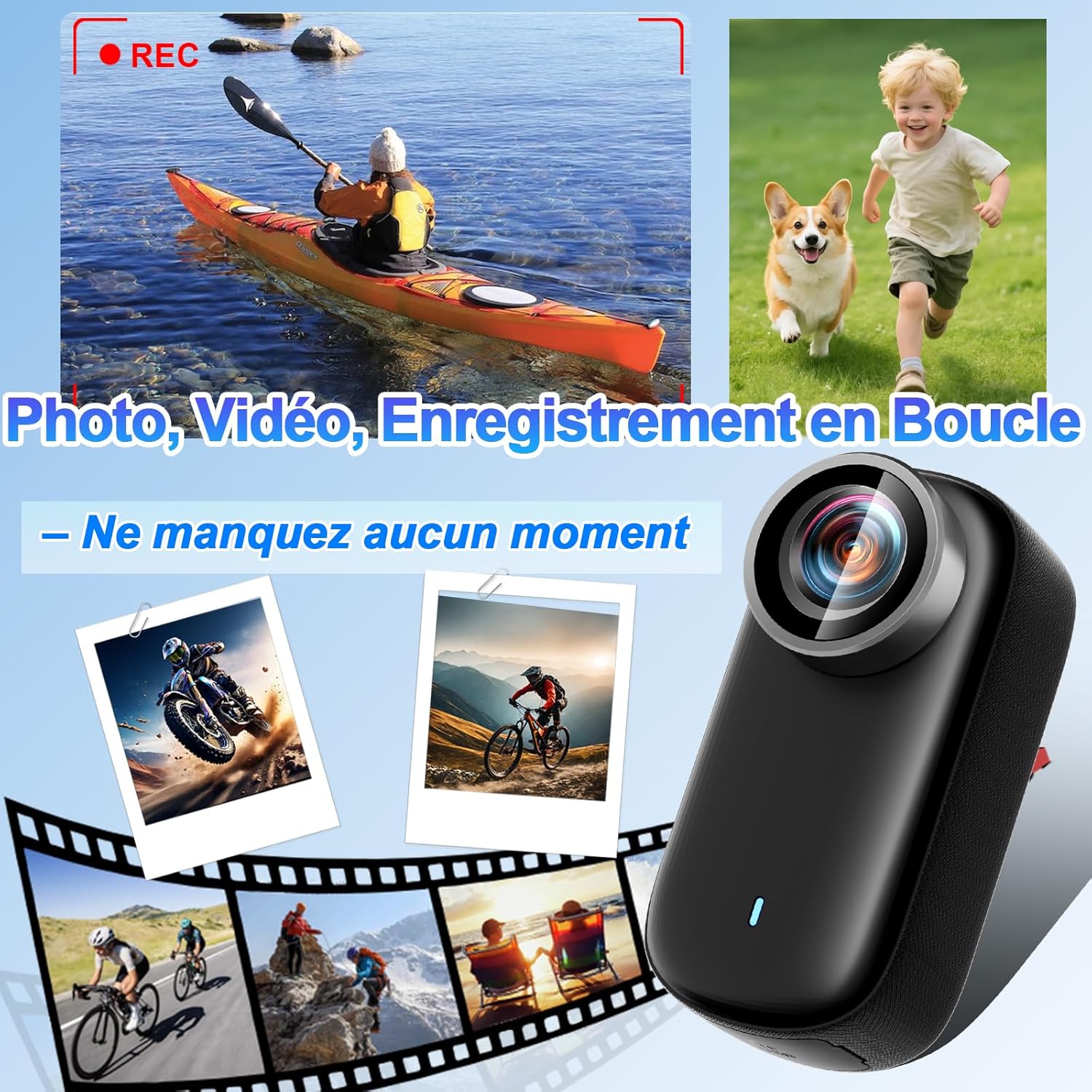 0e6083d86b99ad0843fca7f4077bc440