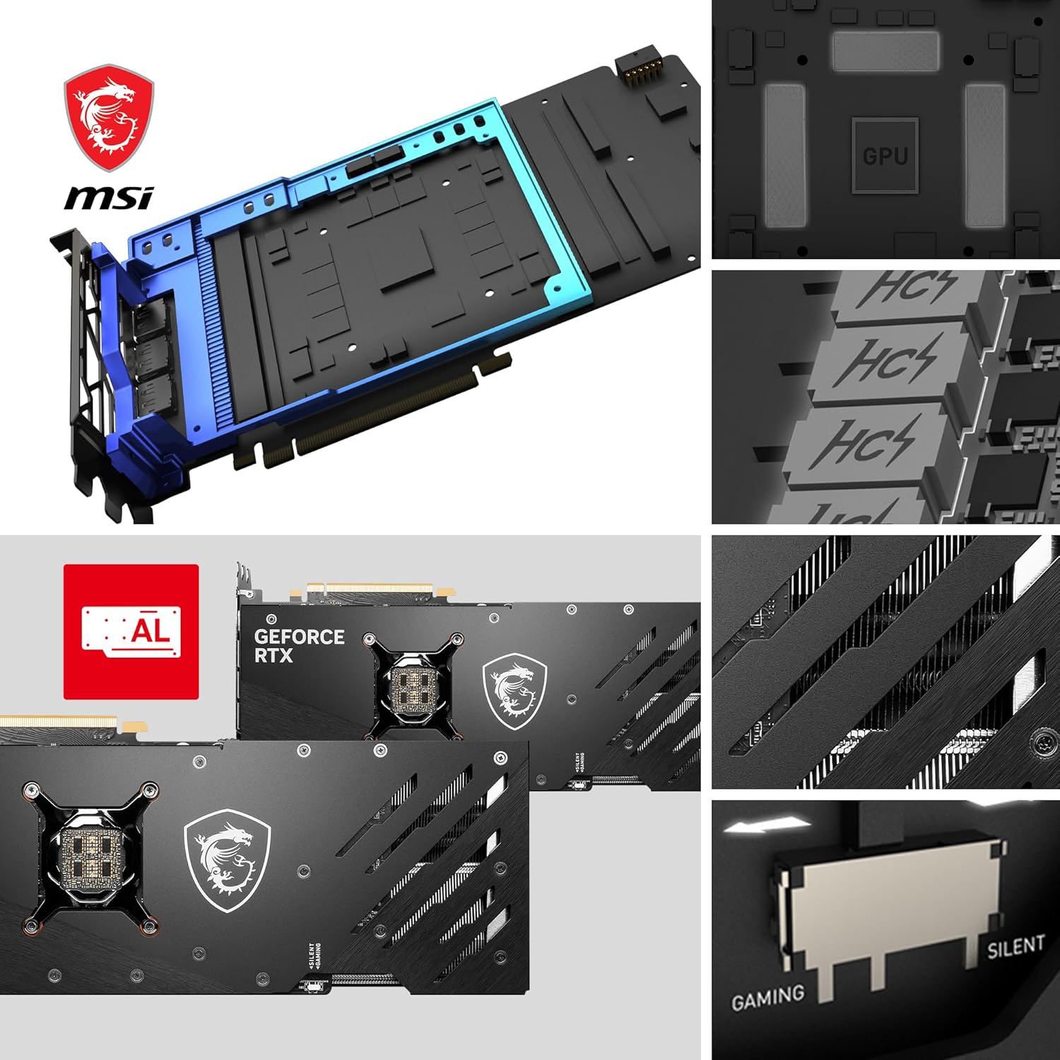 e422fb6b4868a1863a92ab82744f3d66