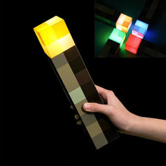 c2d1a754cb7d4c9f8ec94177cf4bda03