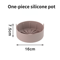 d84faacae4715450b82b217f46aeac30