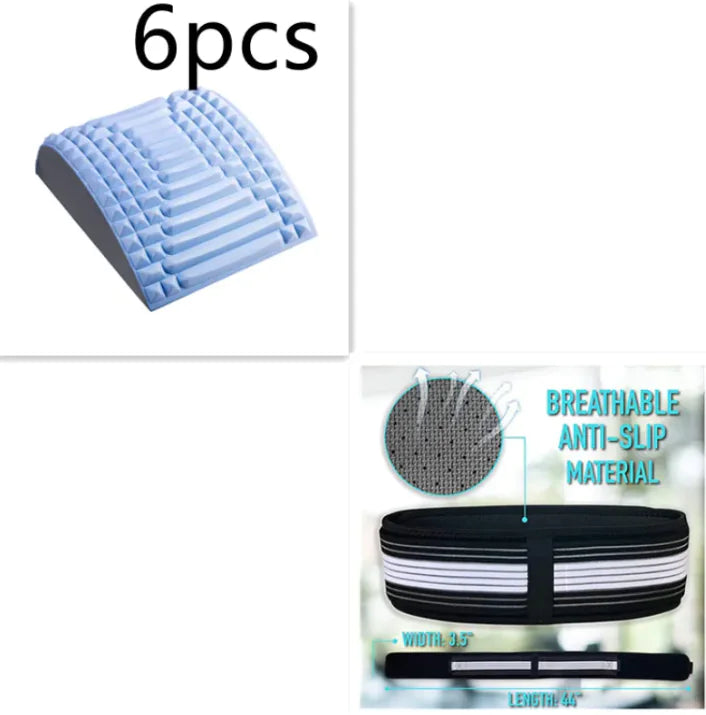 acf991f1cc57490f6335dcb80a7fcf73