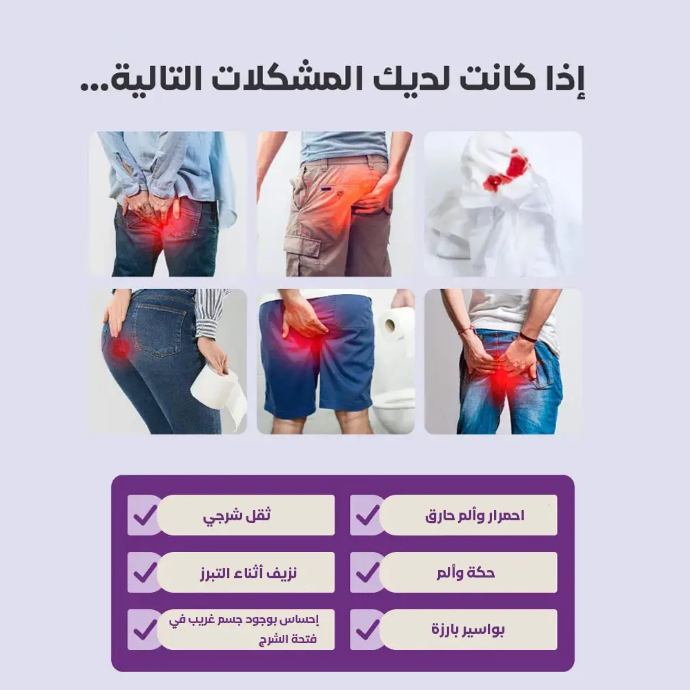 6ac73c00e7af05cba1da52547c061813