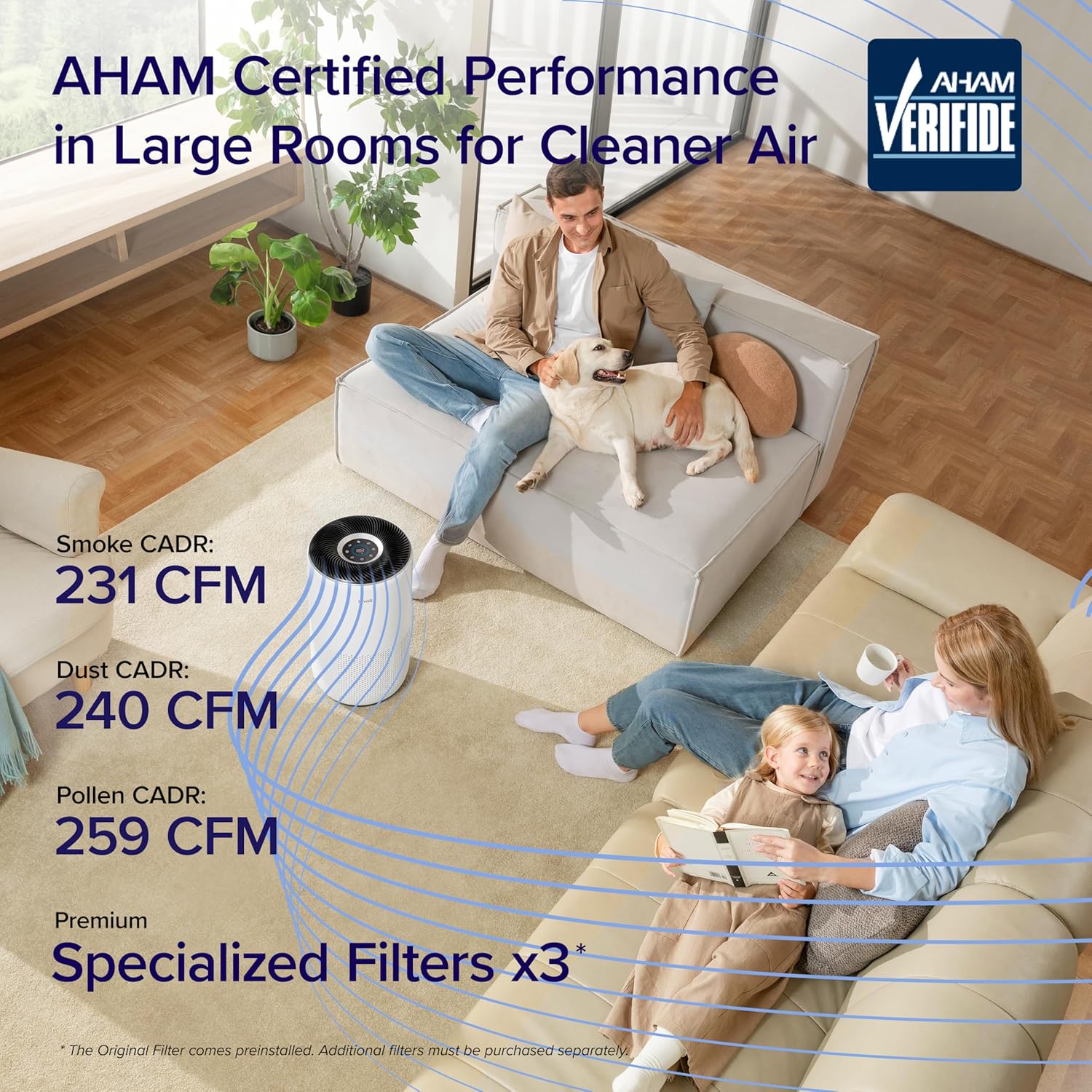 23b402849a112716e8e74b853df4ecae