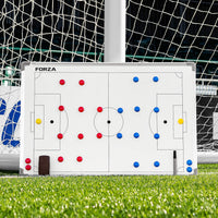 FORZA Tableaux Tactiques de Football